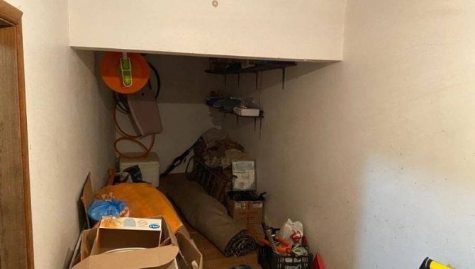 Foto - Casa, Padrão, 1 Vaga(S) de Garagem - [11]