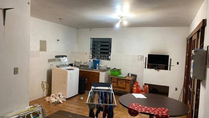 Foto - Casa, Padrão, 1 Vaga(S) de Garagem - [9]