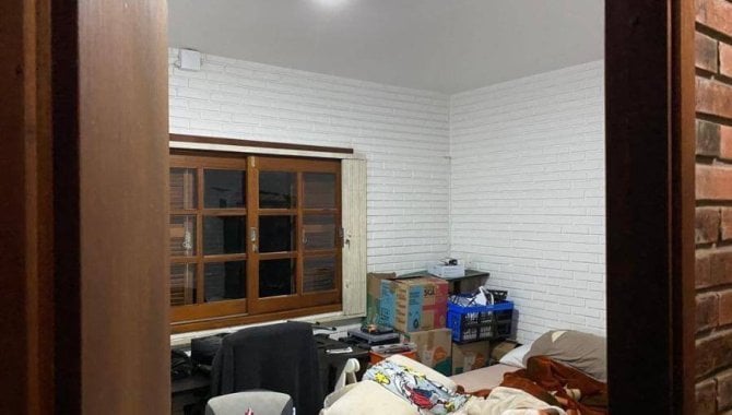 Foto - Casa, Padrão, 1 Vaga(S) de Garagem - [14]