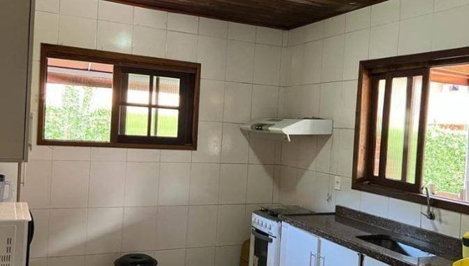 Foto - Casa, Padrão, 1 Vaga(S) de Garagem - [10]