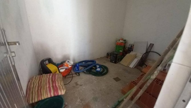 Foto - Casa, Padrão, 1 Vaga(S) de Garagem - [9]