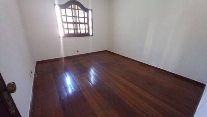 Foto - Casa 173 m² - Da Luz - Nova Iguaçu - RJ - [21]