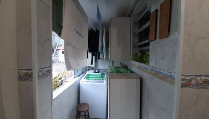 Foto - Apartamento, Padrão, 0 Vaga(S) de Garagem - [12]