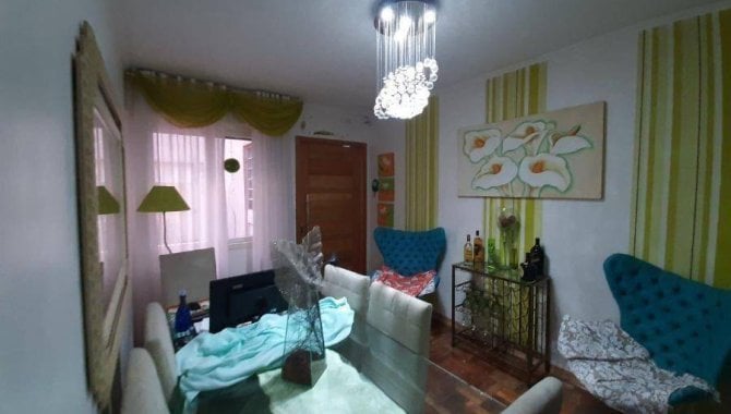 Foto - Apartamento 54 m² (Unid. 102) - Humaitá - Porto Alegre - RS - [10]