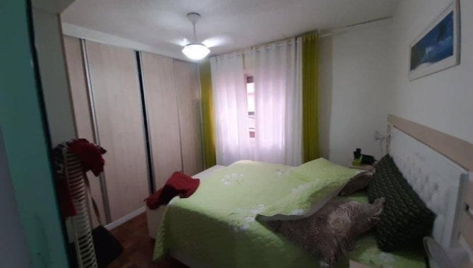 Foto - Apartamento 54 m² (Unid. 102) - Humaitá - Porto Alegre - RS - [14]