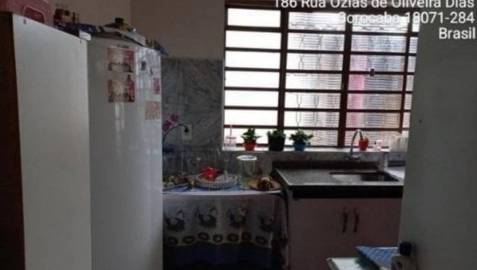 Foto - Casa 269 m² - Lopes de Oliveira - Sorocaba - SP - [9]