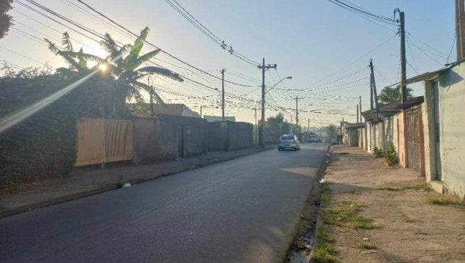 Foto - Casa, Padrão, 0 Vaga(S) de Garagem - [2]