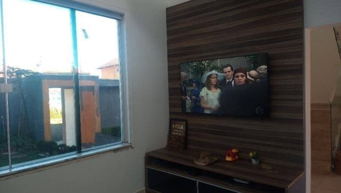 Foto - Casa, Padrão, 1 Vaga(S) de Garagem - [5]