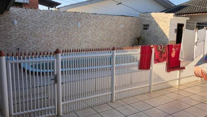 Foto - Casa 126 m² - Balneário Rincão Sul - Içara - SC - [16]