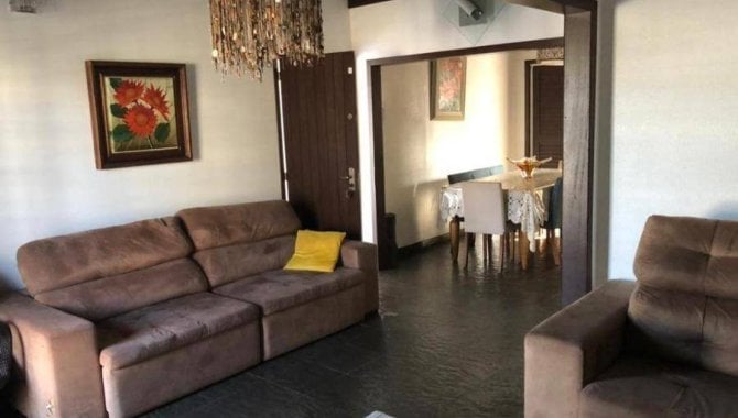 Foto - Casa 126 m² - Balneário Rincão Sul - Içara - SC - [7]