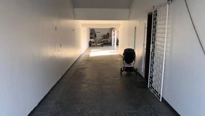 Foto - Casa 126 m² - Balneário Rincão Sul - Içara - SC - [15]