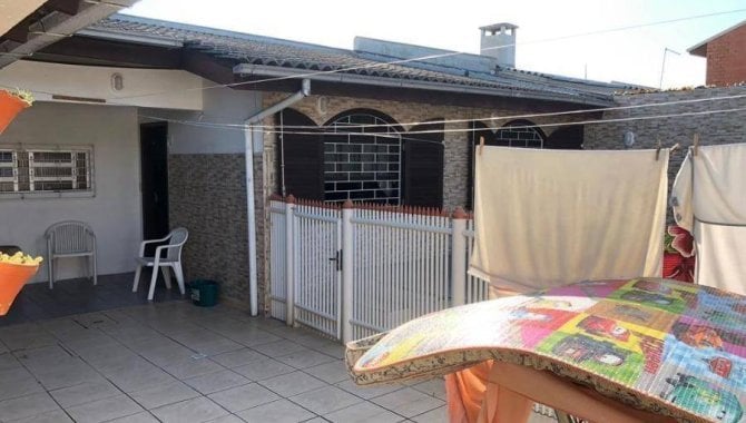 Foto - Casa, Padrão, 1 Vaga(S) de Garagem - [29]