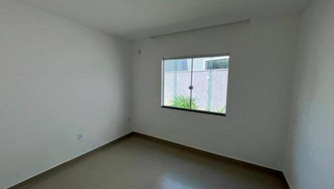 Foto - Casa 116 m² - Araçatiba - Maricá - RJ - [38]