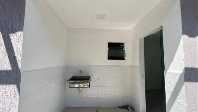 Foto - Casa 116 m² - Araçatiba - Maricá - RJ - [37]