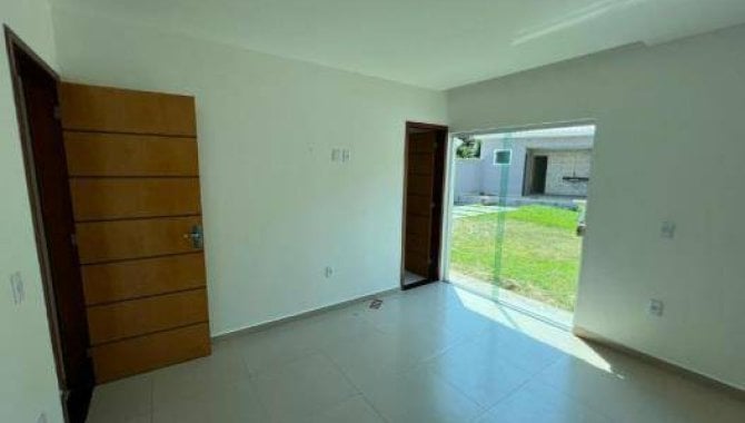 Foto - Casa 116 m² - Araçatiba - Maricá - RJ - [43]