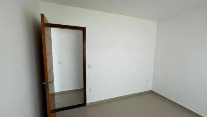 Foto - Casa, Padrão, 1 Vaga(S) de Garagem - [39]