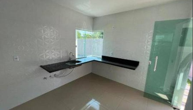 Foto - Casa 116 m² - Araçatiba - Maricá - RJ - [35]