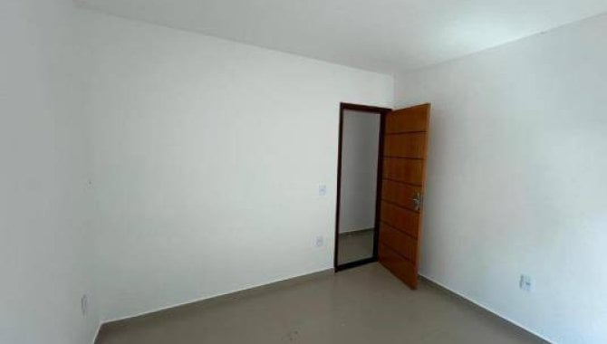 Foto - Casa 116 m² - Araçatiba - Maricá - RJ - [41]