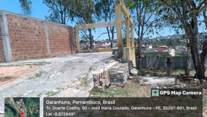 Foto - Casa, Padrão, 2 Vaga(S) de Garagem - [7]