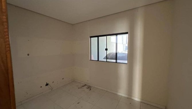 Foto - Casa, Padrão, 2 Vaga(S) de Garagem - [10]