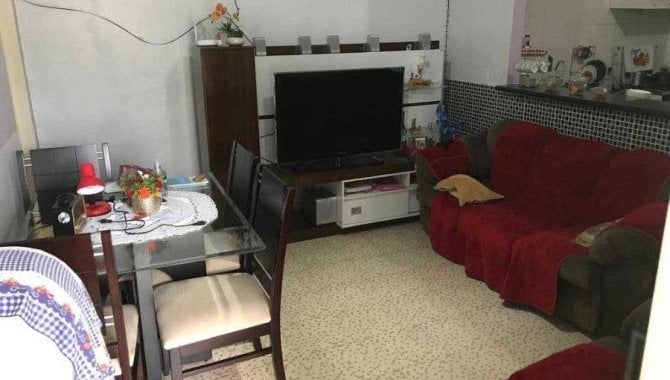 Foto - Casa 73 m² - Jardim do Ingá - Luziânia - GO - [12]