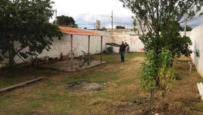 Foto - Casa, Padrão, 2 Vaga(S) de Garagem - [11]