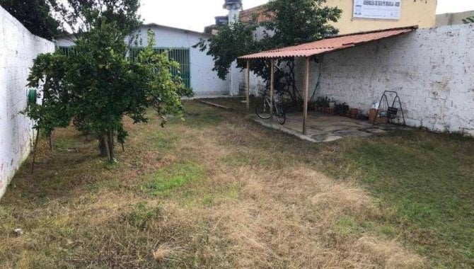 Foto - Casa 73 m² - Jardim do Ingá - Luziânia - GO - [7]