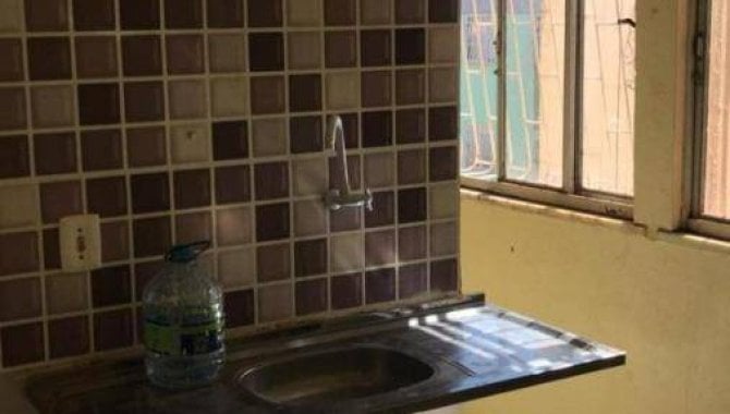 Foto - Apartamento, Padrão, 1 Vaga(S) de Garagem - [10]