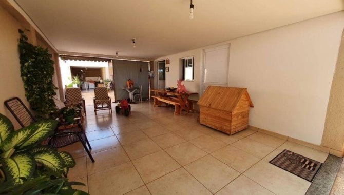 Foto - Casa 160 m² - Jardim Alvorada - Três Lagoas - MS - [6]