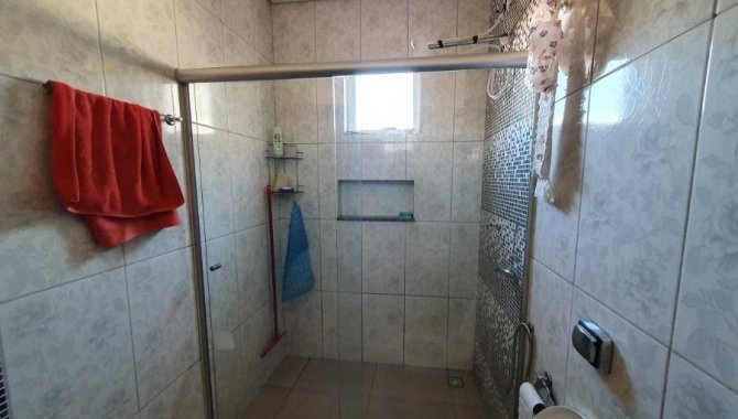 Foto - Casa 160 m² - Jardim Alvorada - Três Lagoas - MS - [8]