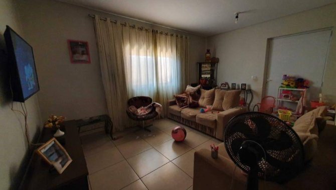 Foto - Casa 160 m² - Jardim Alvorada - Três Lagoas - MS - [15]