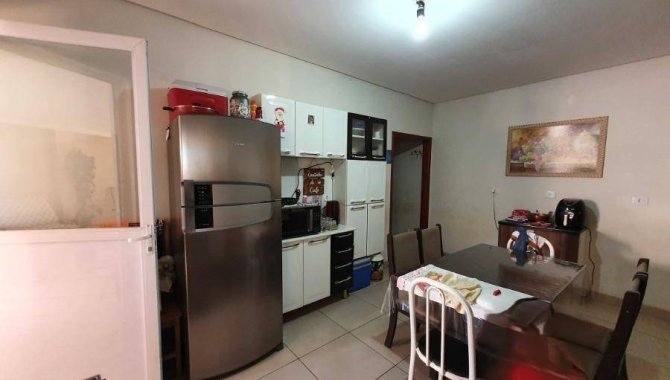 Foto - Casa 160 m² - Jardim Alvorada - Três Lagoas - MS - [14]