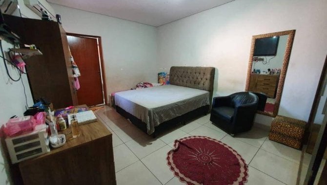 Foto - Casa 160 m² - Jardim Alvorada - Três Lagoas - MS - [5]