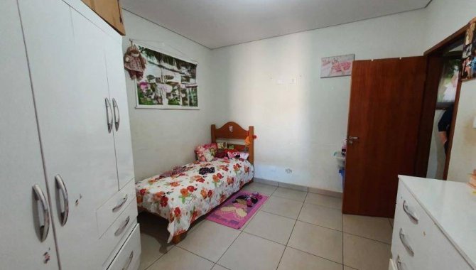 Foto - Casa 160 m² - Jardim Alvorada - Três Lagoas - MS - [13]