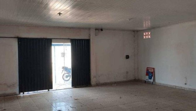 Foto - Imóvel Comercial 96 m² - Loteamento Santo Afonso - Rio Branco - AC - [2]