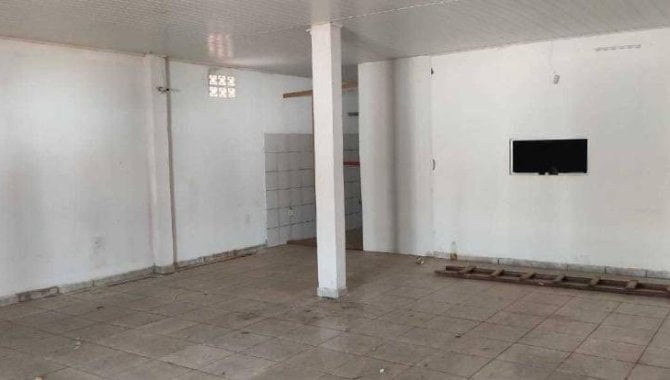 Foto - Imóvel Comercial 96 m² - Loteamento Santo Afonso - Rio Branco - AC - [4]