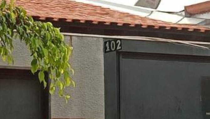 Foto - Casa 191 m² - Jardim Imá - Campo Grande - MS - [4]