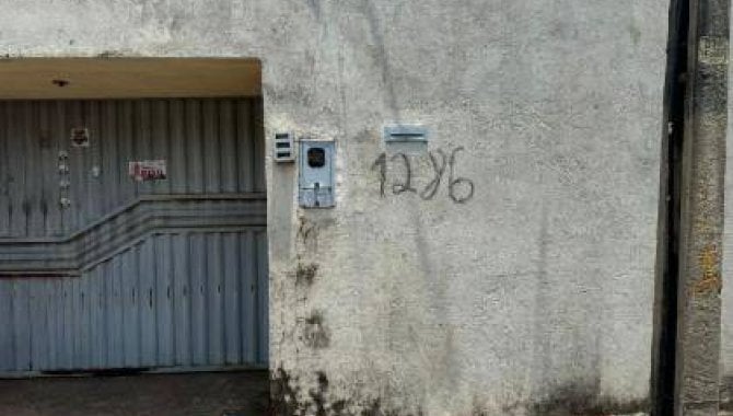 Foto - Casa, Padrão, 1 Vaga(S) de Garagem - [6]