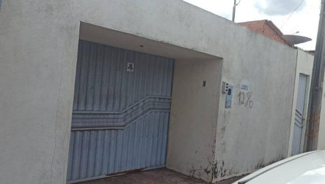 Foto - Casa, Padrão, 1 Vaga(S) de Garagem - [7]