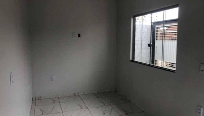 Foto - Casa 69 m² - Morada Nova - Marabá - PA - [10]