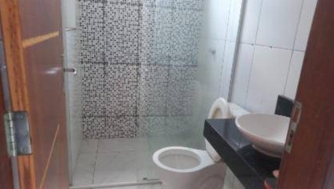 Foto - Casa 69 m² - Morada Nova - Marabá - PA - [3]