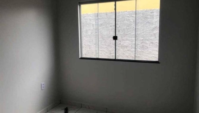 Foto - Casa 69 m² - Morada Nova - Marabá - PA - [7]