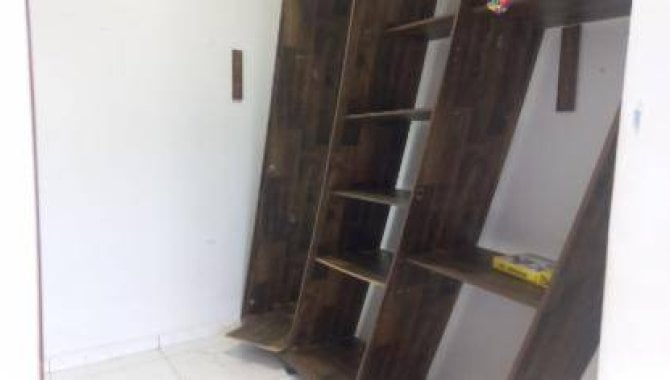 Foto - Casa 69 m² - Morada Nova - Marabá - PA - [6]