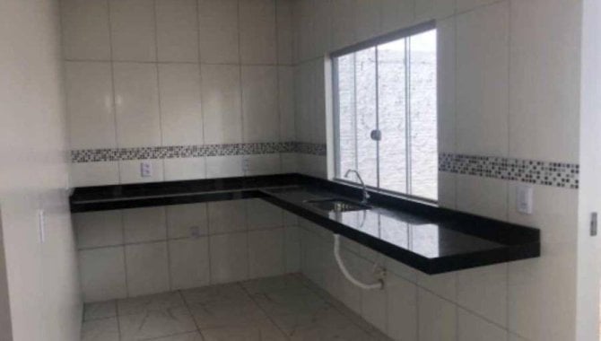 Foto - Casa 69 m² - Morada Nova - Marabá - PA - [14]