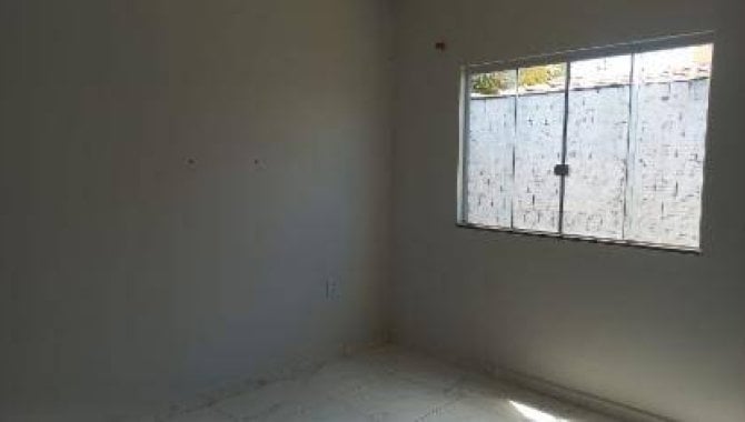 Foto - Casa 69 m² - Morada Nova - Marabá - PA - [11]