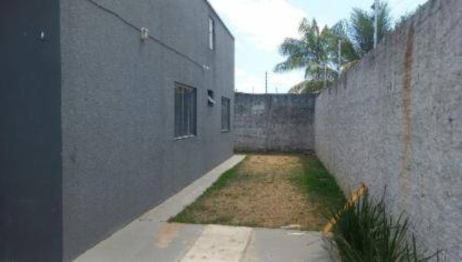 Foto - Casa 69 m² - Morada Nova - Marabá - PA - [15]