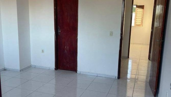 Foto - Apartamento, Padrão, 1 Vaga(S) de Garagem - [4]