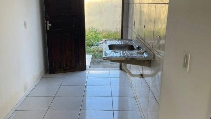 Foto - Apartamento, Padrão, 1 Vaga(S) de Garagem - [5]