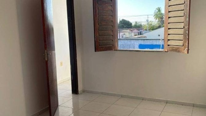 Foto - Apartamento, Padrão, 1 Vaga(S) de Garagem - [2]