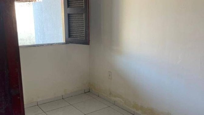 Foto - Apartamento 78 m² (Unid. 804-K) - Mal Cozinhado - Horizonte - CE - [9]